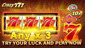Pengalaman bermain judi sportsbook dan slot online di paragon777 dengan akses mobile
